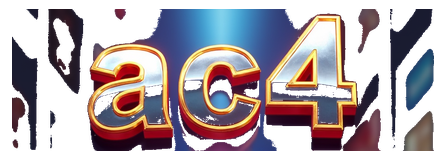 ac4 logo